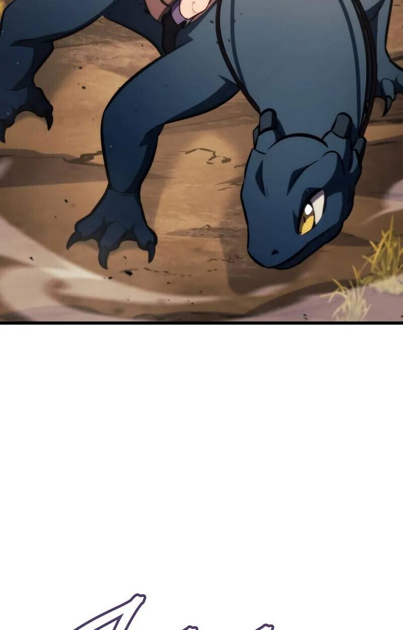 Breakers ตอนที่ 21 หน้า 120