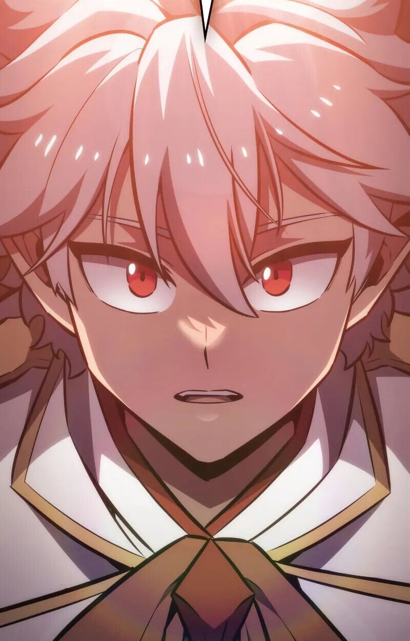 Breakers ตอนที่ 21 หน้า 14