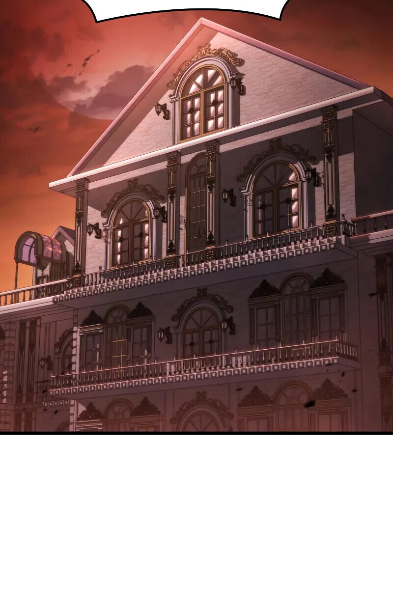 Breakers ตอนที่ 21 หน้า 18