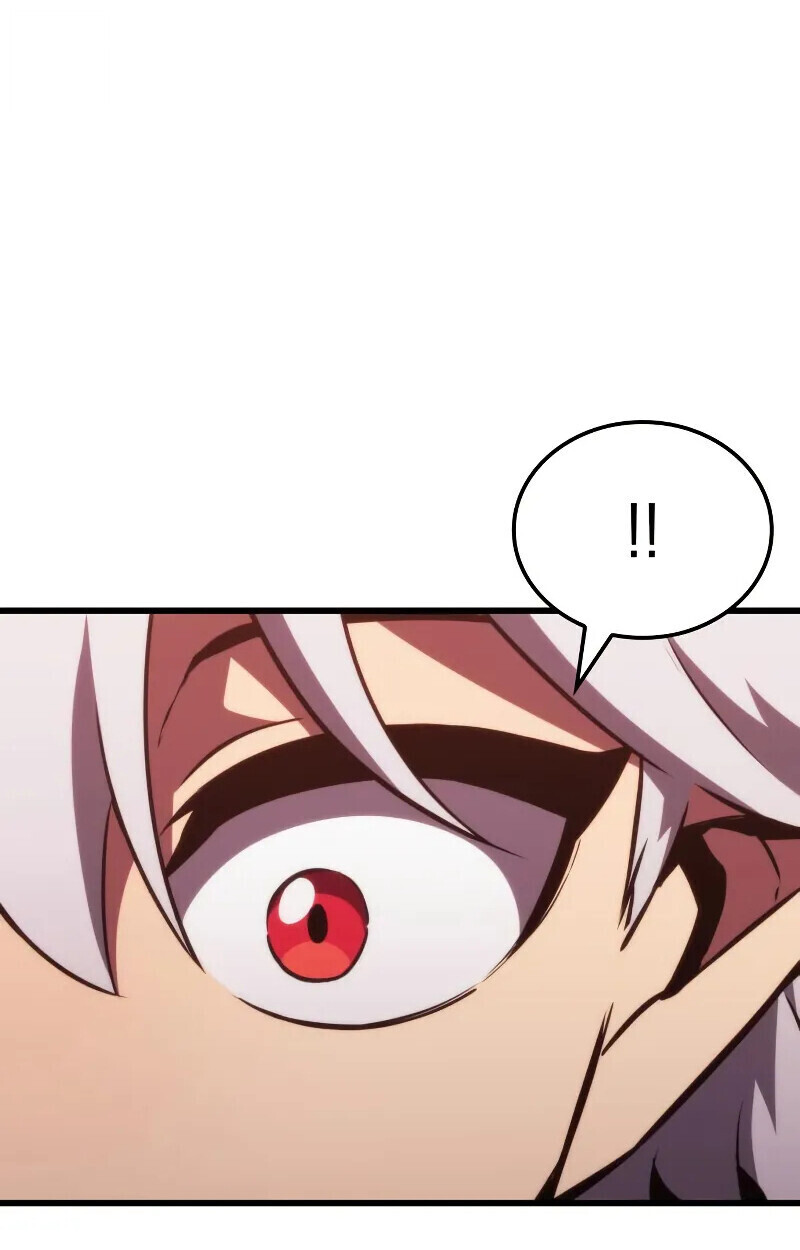 Breakers ตอนที่ 21 หน้า 22