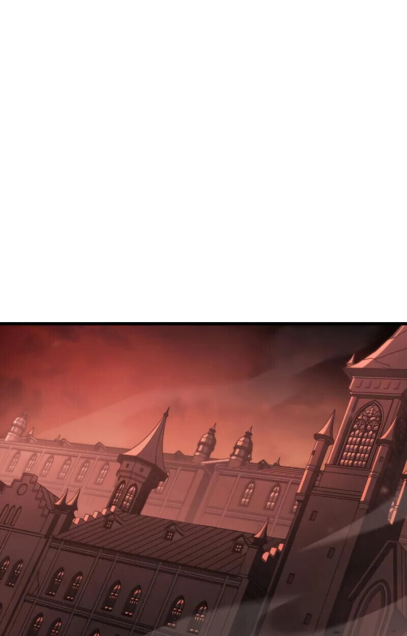 Breakers ตอนที่ 21 หน้า 27