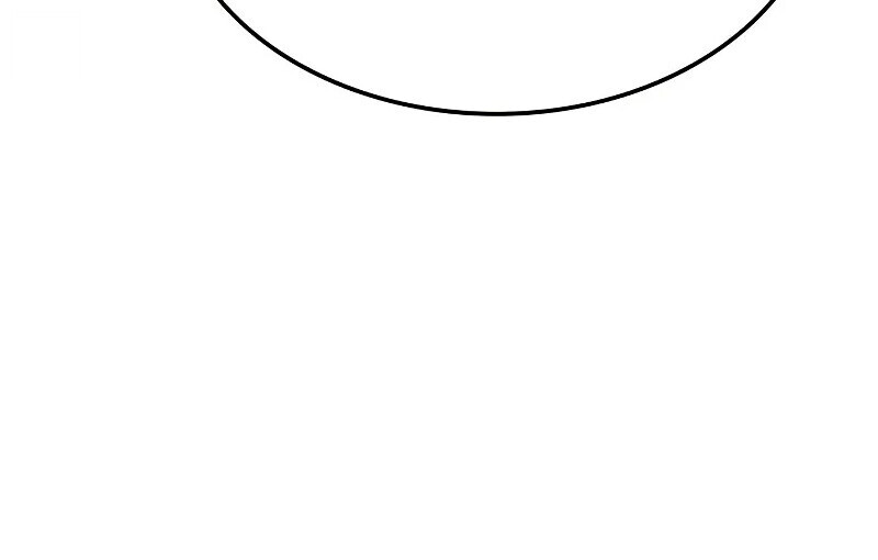 Breakers ตอนที่ 21 หน้า 32