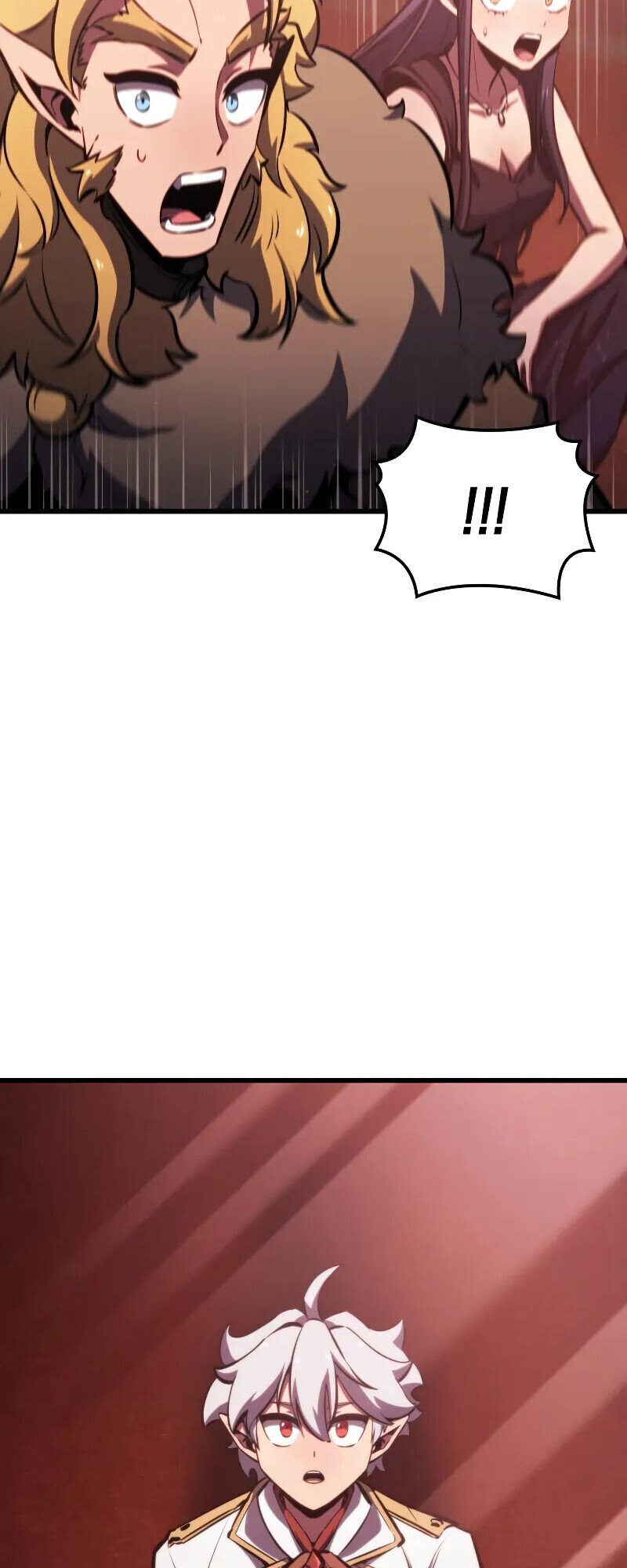 Breakers ตอนที่ 21 หน้า 4