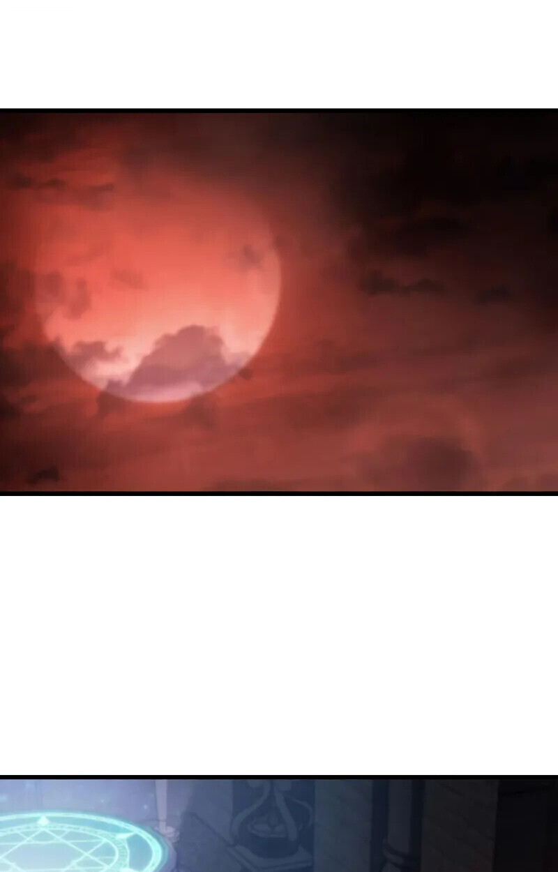 Breakers ตอนที่ 21 หน้า 46