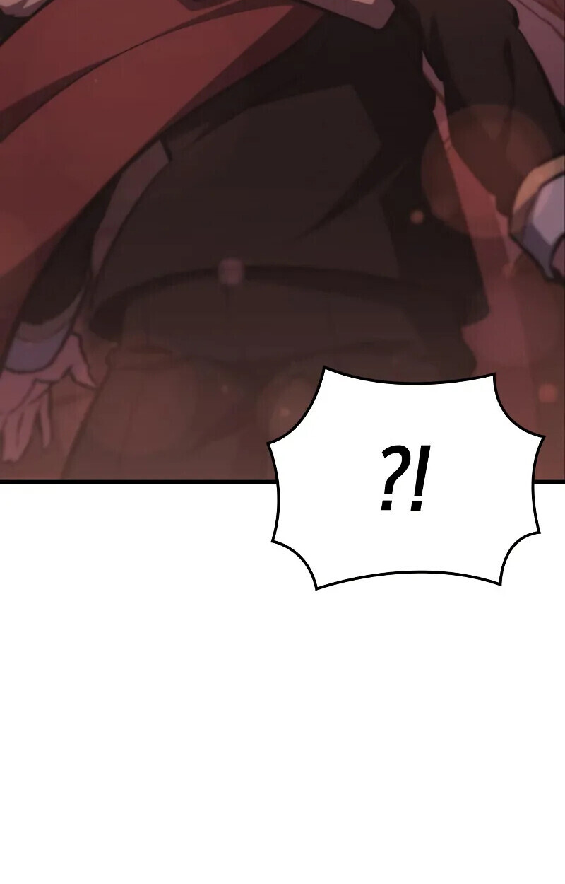 Breakers ตอนที่ 21 หน้า 59