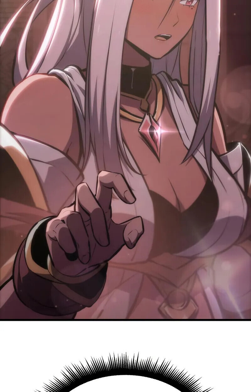 Breakers ตอนที่ 21 หน้า 64