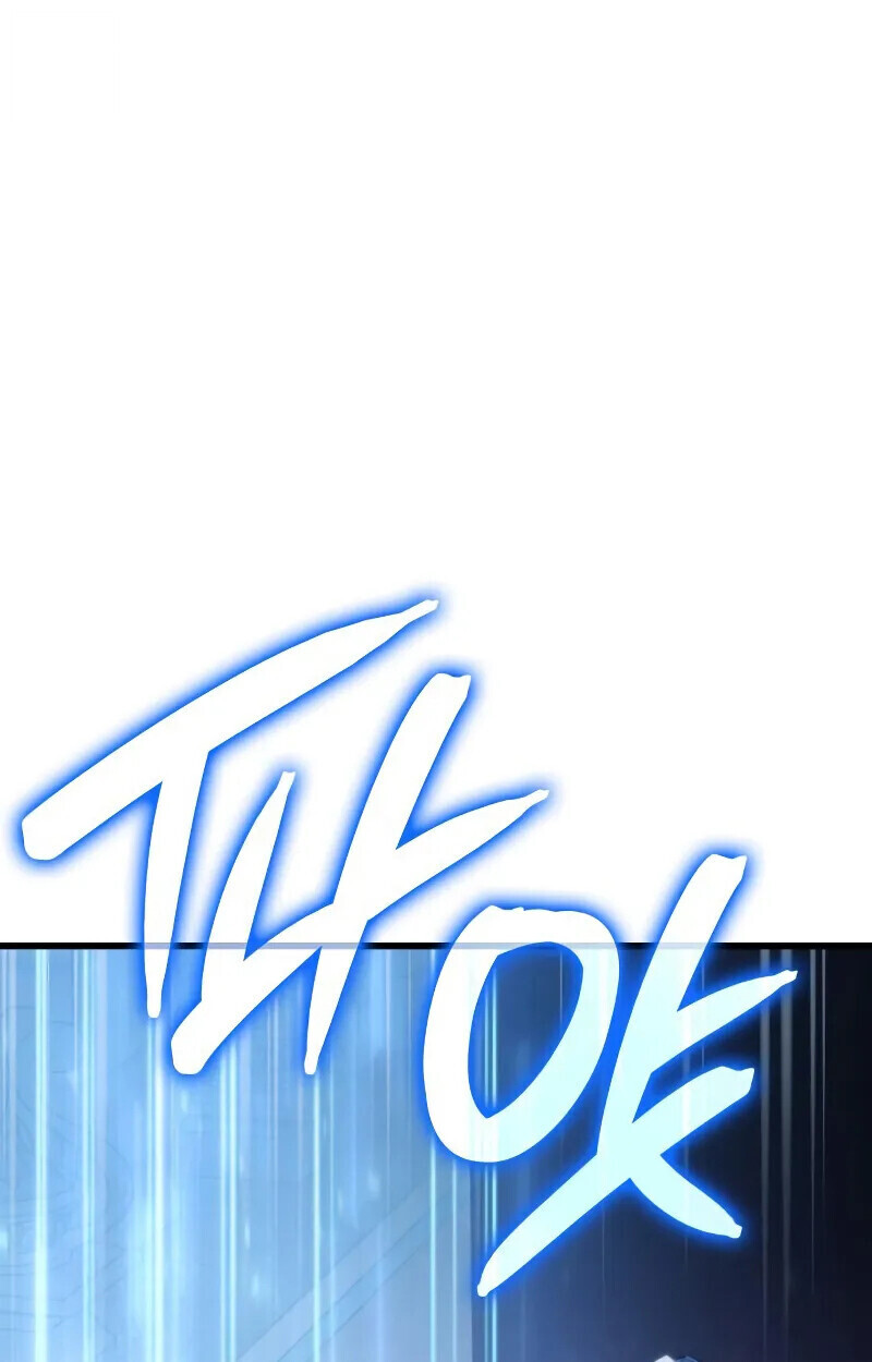 Breakers ตอนที่ 21 หน้า 68