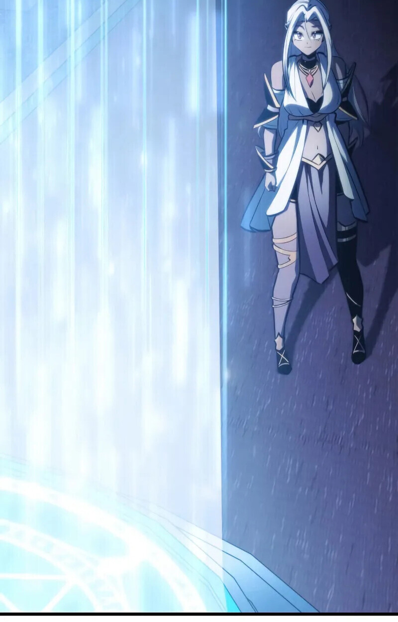 Breakers ตอนที่ 21 หน้า 69