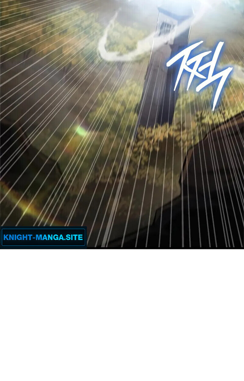 Breakers ตอนที่ 21 หน้า 73