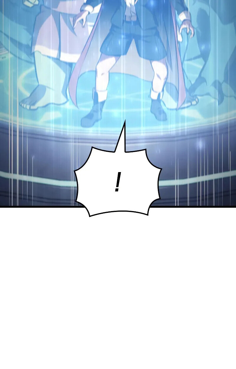 Breakers ตอนที่ 21 หน้า 75