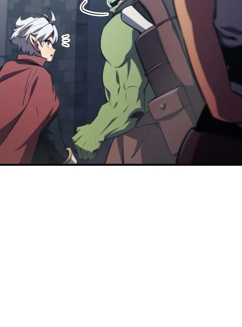 Breakers ตอนที่ 21 หน้า 78