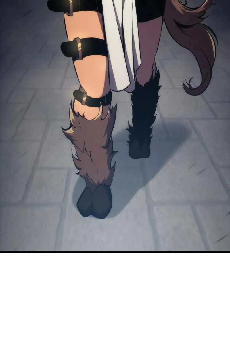 Breakers ตอนที่ 21 หน้า 80