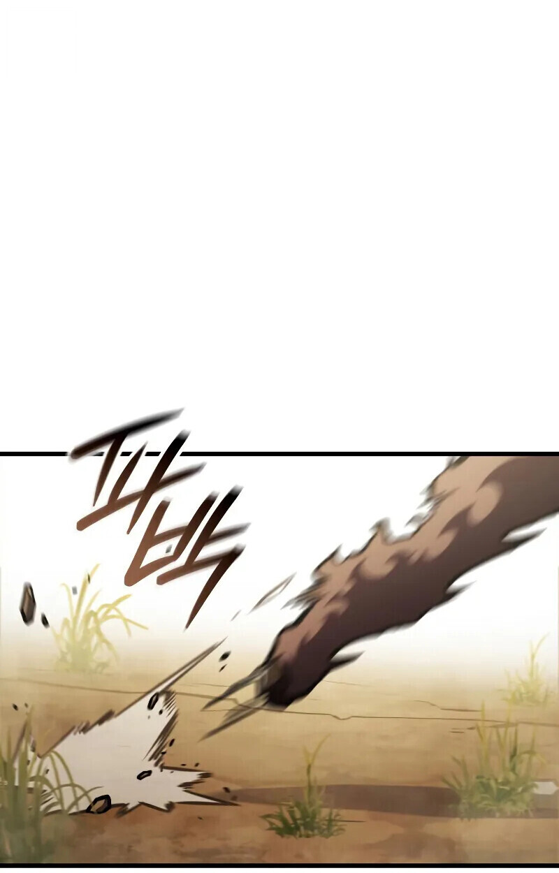 Breakers ตอนที่ 21 หน้า 86