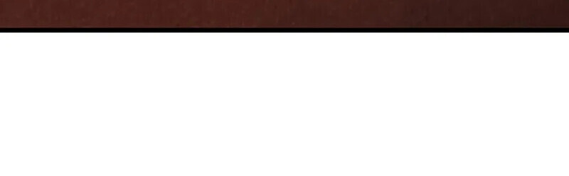 Breakers ตอนที่ 21 หน้า 9