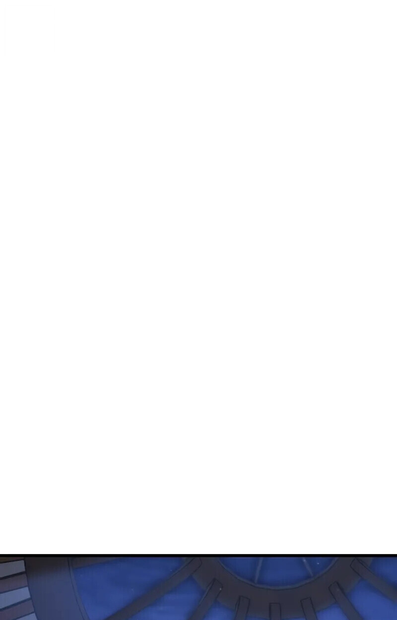 Breakers ตอนที่ 22 หน้า 106