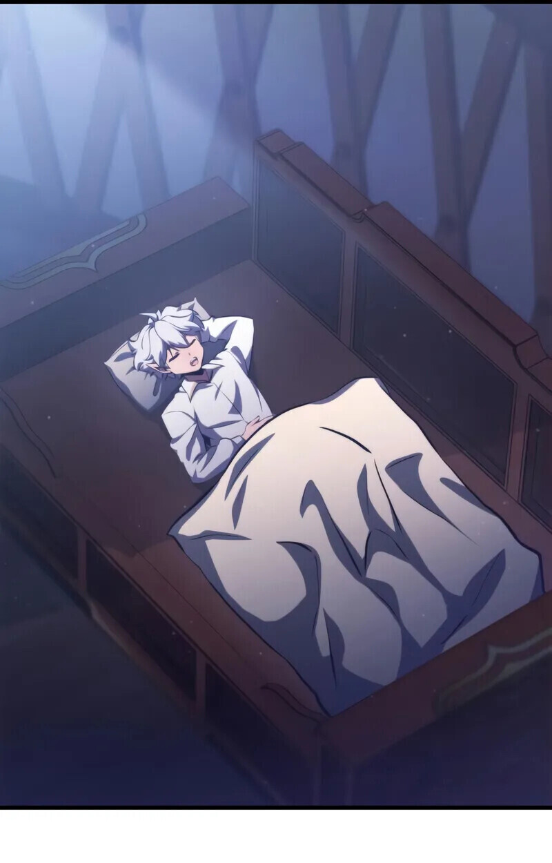 Breakers ตอนที่ 22 หน้า 108