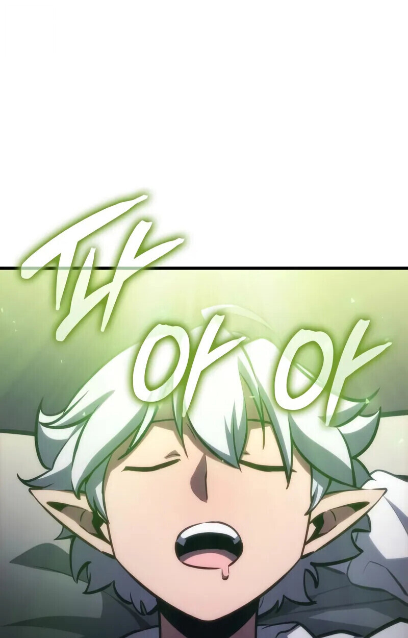 Breakers ตอนที่ 22 หน้า 109