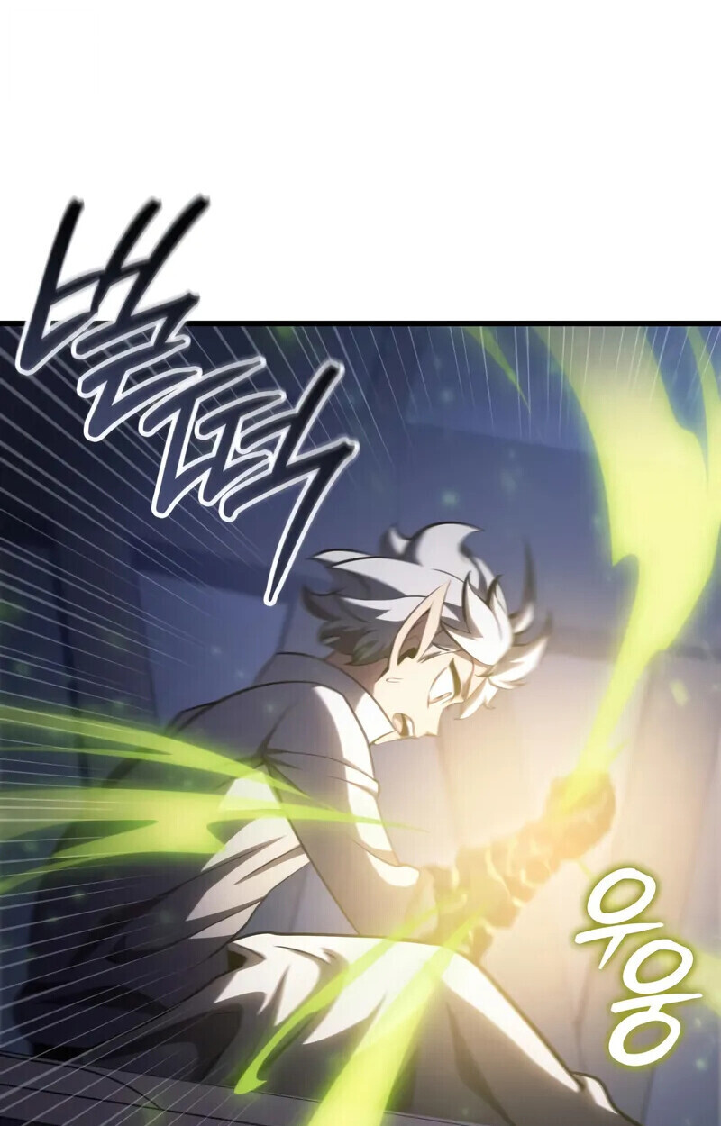 Breakers ตอนที่ 22 หน้า 114