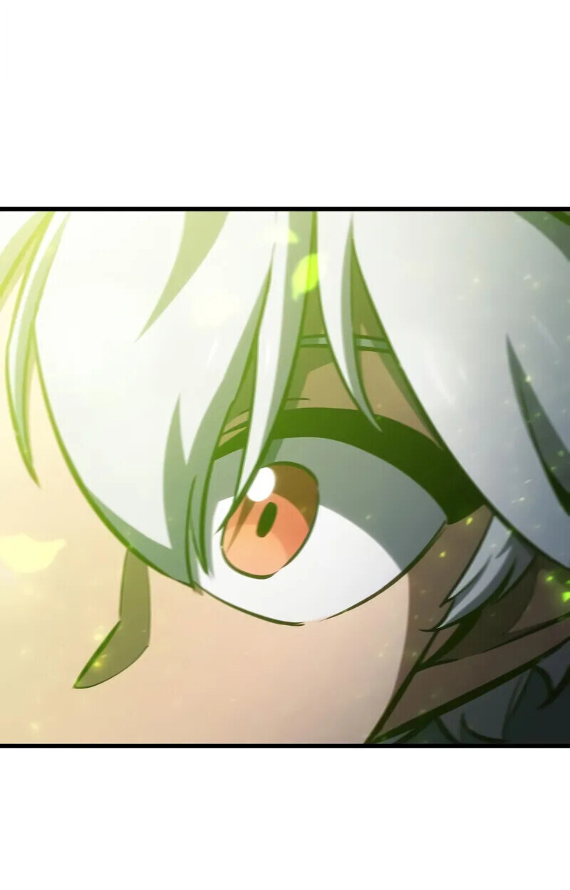 Breakers ตอนที่ 22 หน้า 117