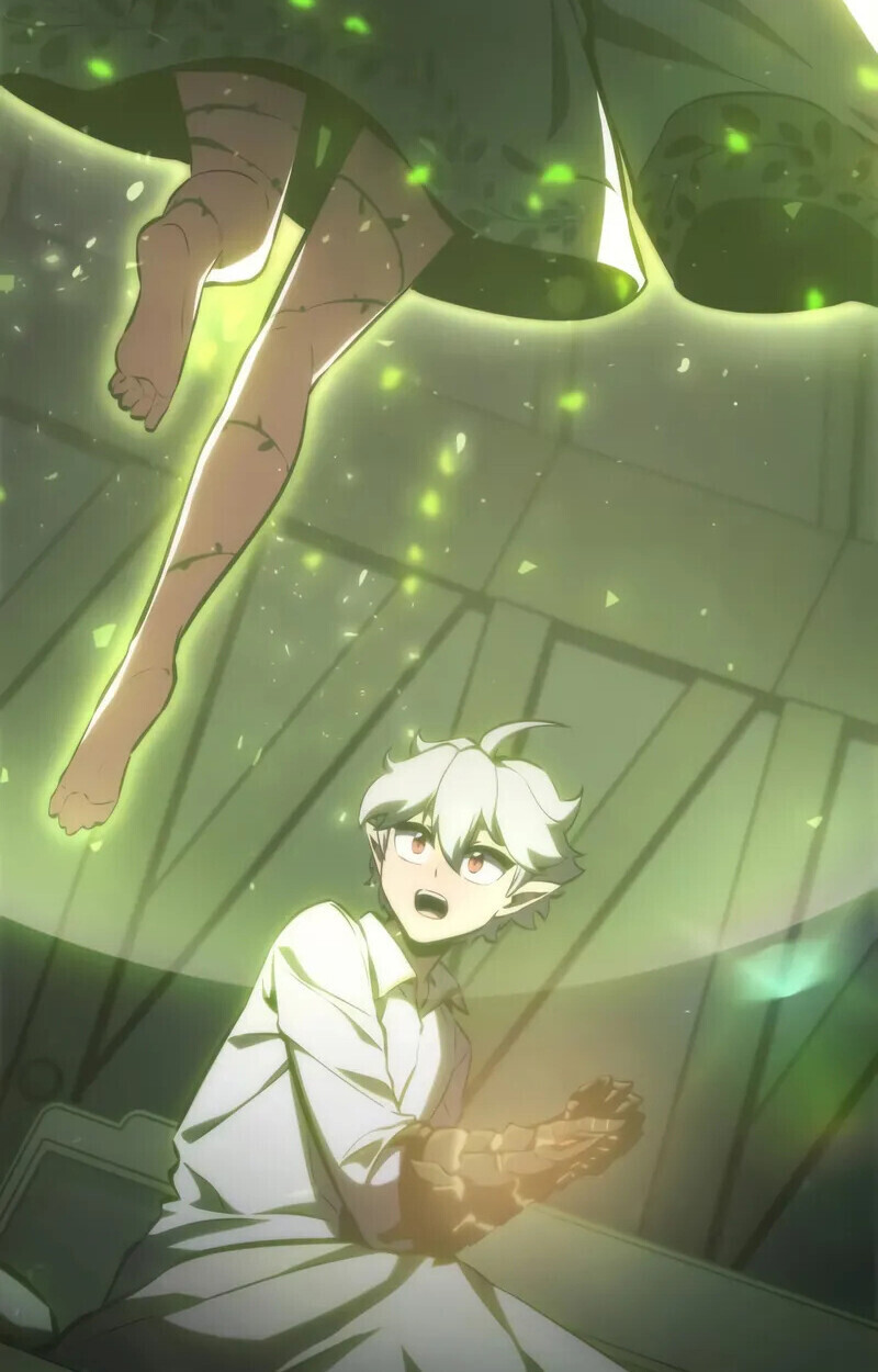 Breakers ตอนที่ 22 หน้า 120