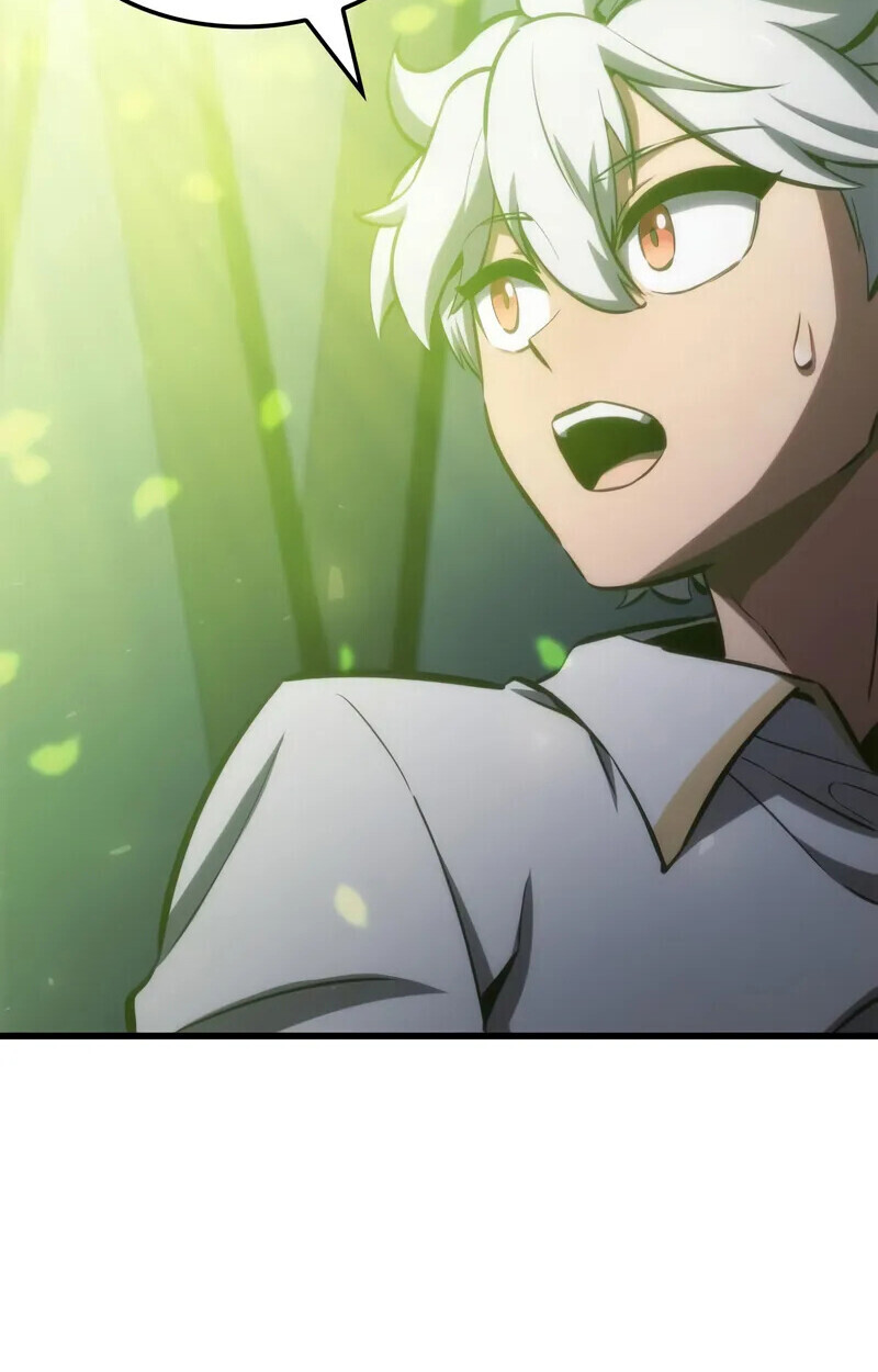 Breakers ตอนที่ 22 หน้า 122