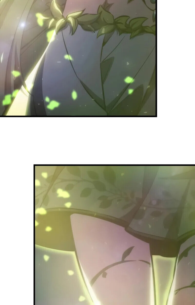 Breakers ตอนที่ 22 หน้า 124