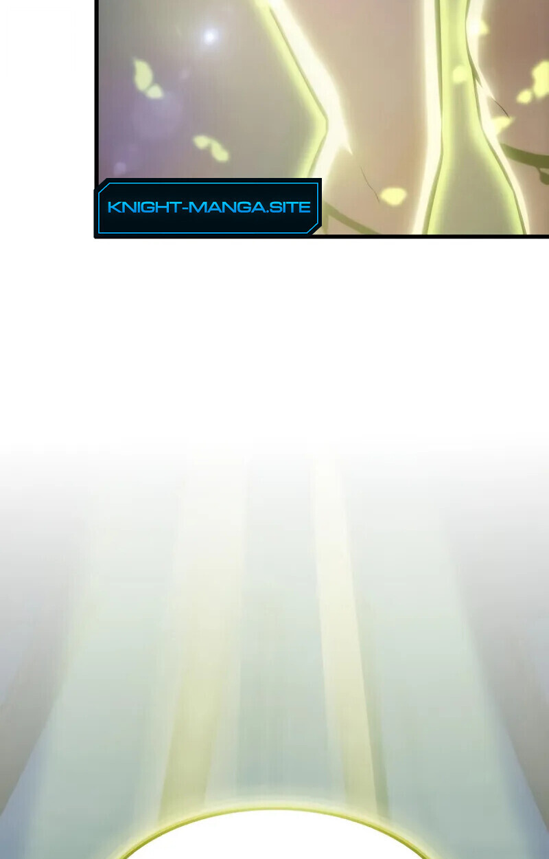 Breakers ตอนที่ 22 หน้า 125