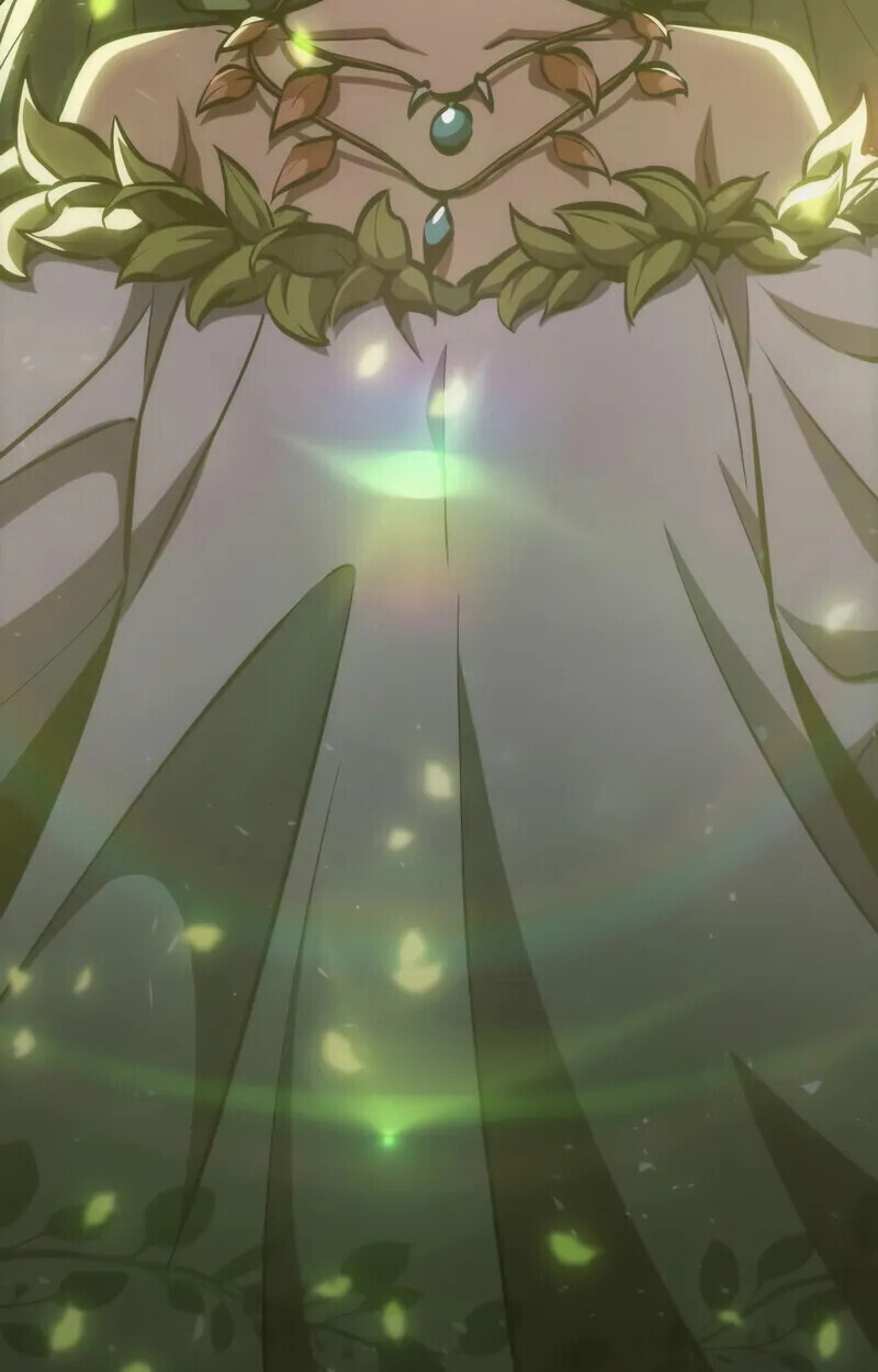 Breakers ตอนที่ 22 หน้า 127