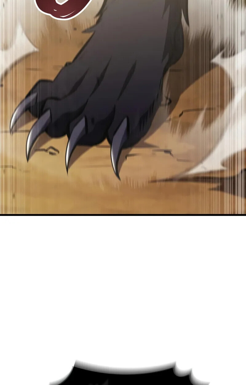 Breakers ตอนที่ 22 หน้า 18