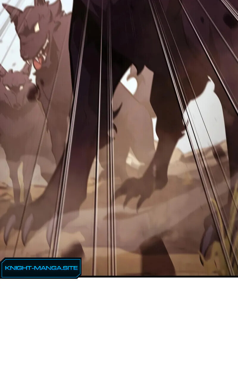 Breakers ตอนที่ 22 หน้า 20