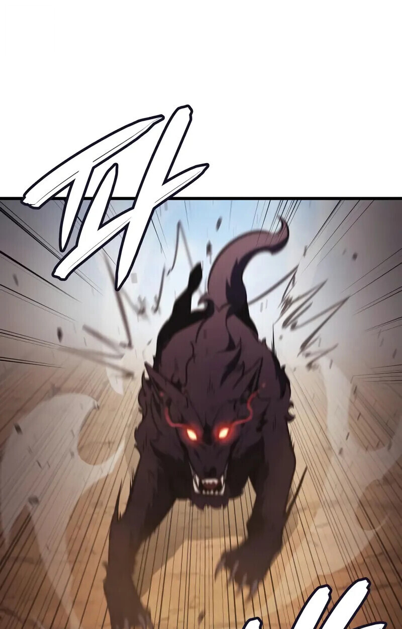 Breakers ตอนที่ 22 หน้า 21