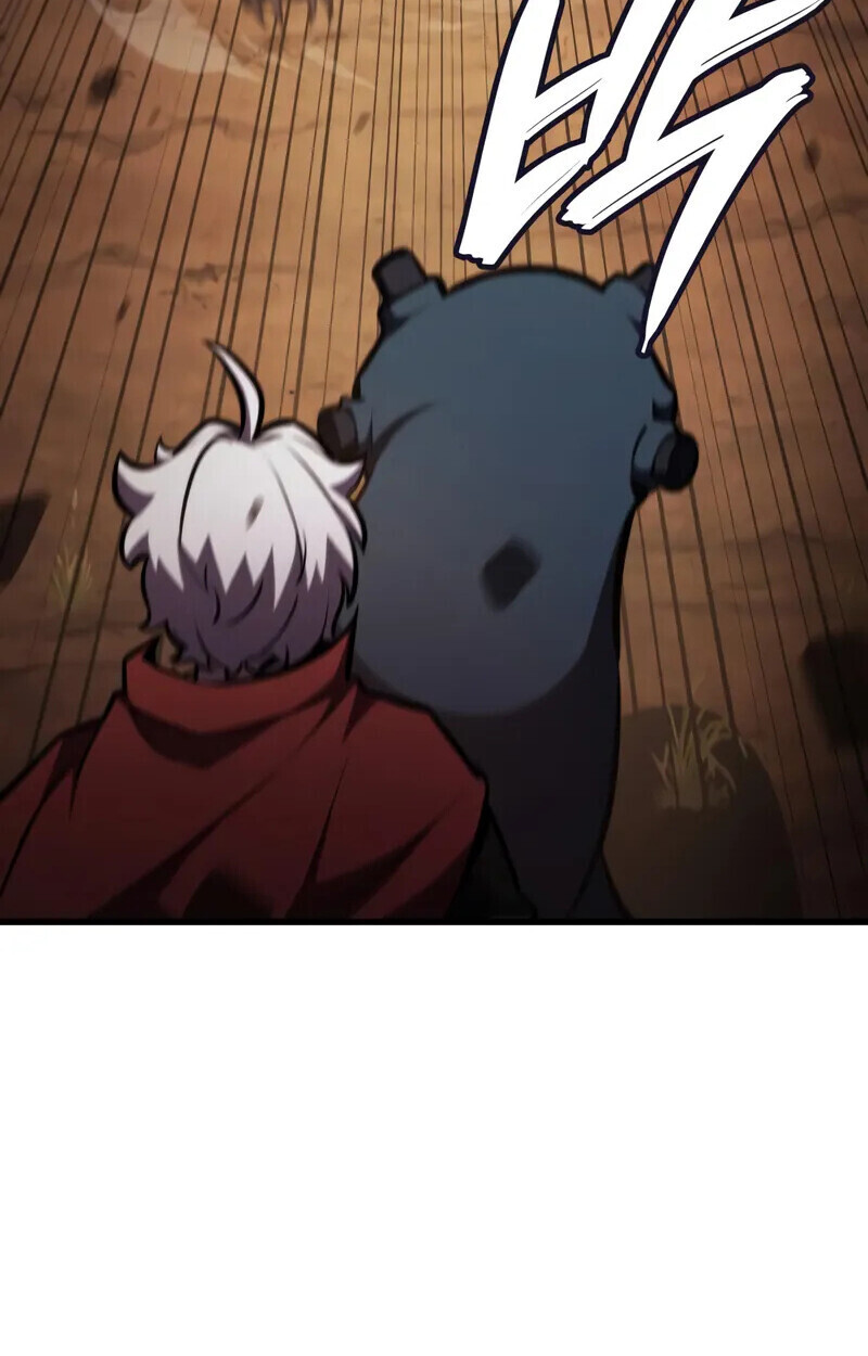 Breakers ตอนที่ 22 หน้า 22