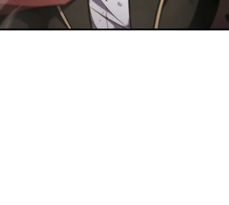 Breakers ตอนที่ 22 หน้า 24