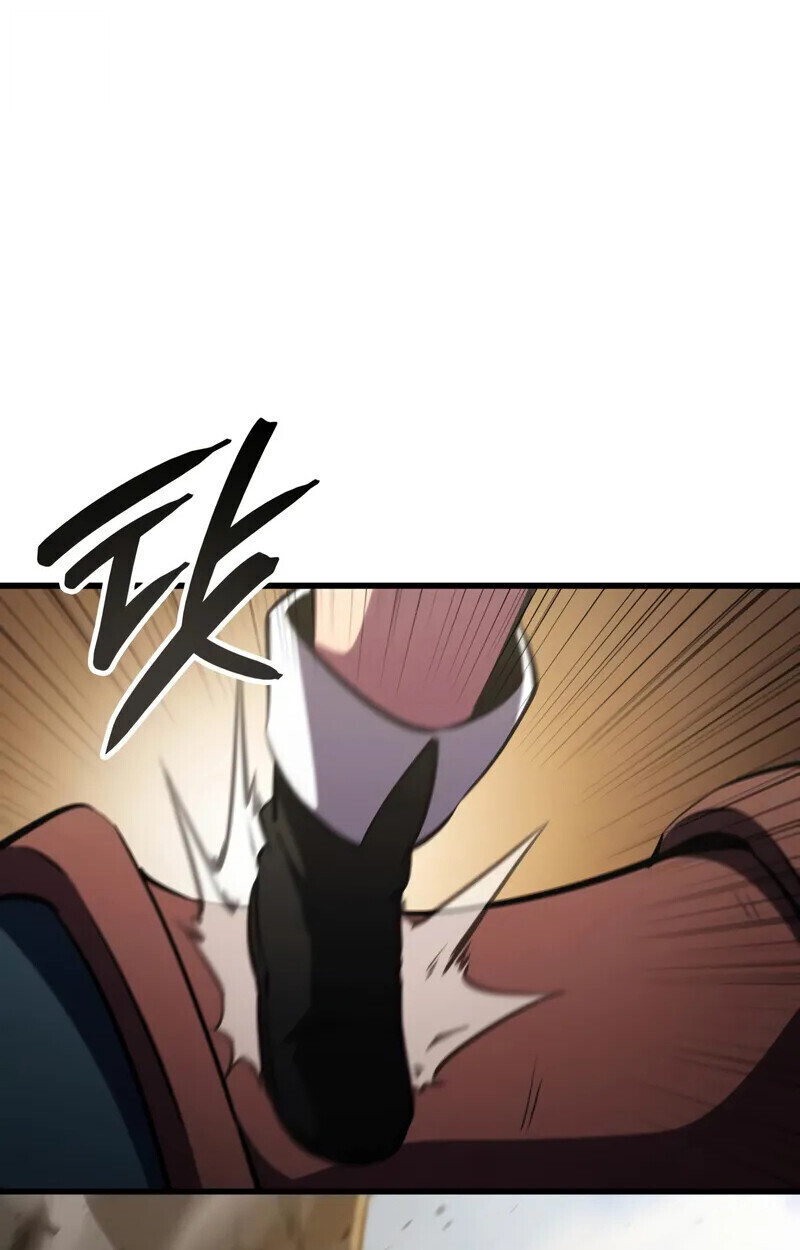 Breakers ตอนที่ 22 หน้า 28