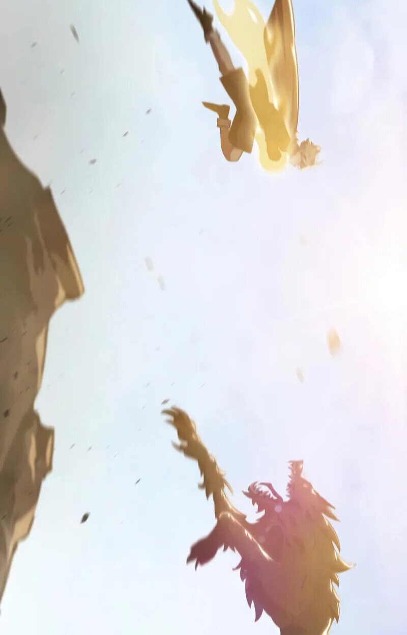 Breakers ตอนที่ 22 หน้า 30