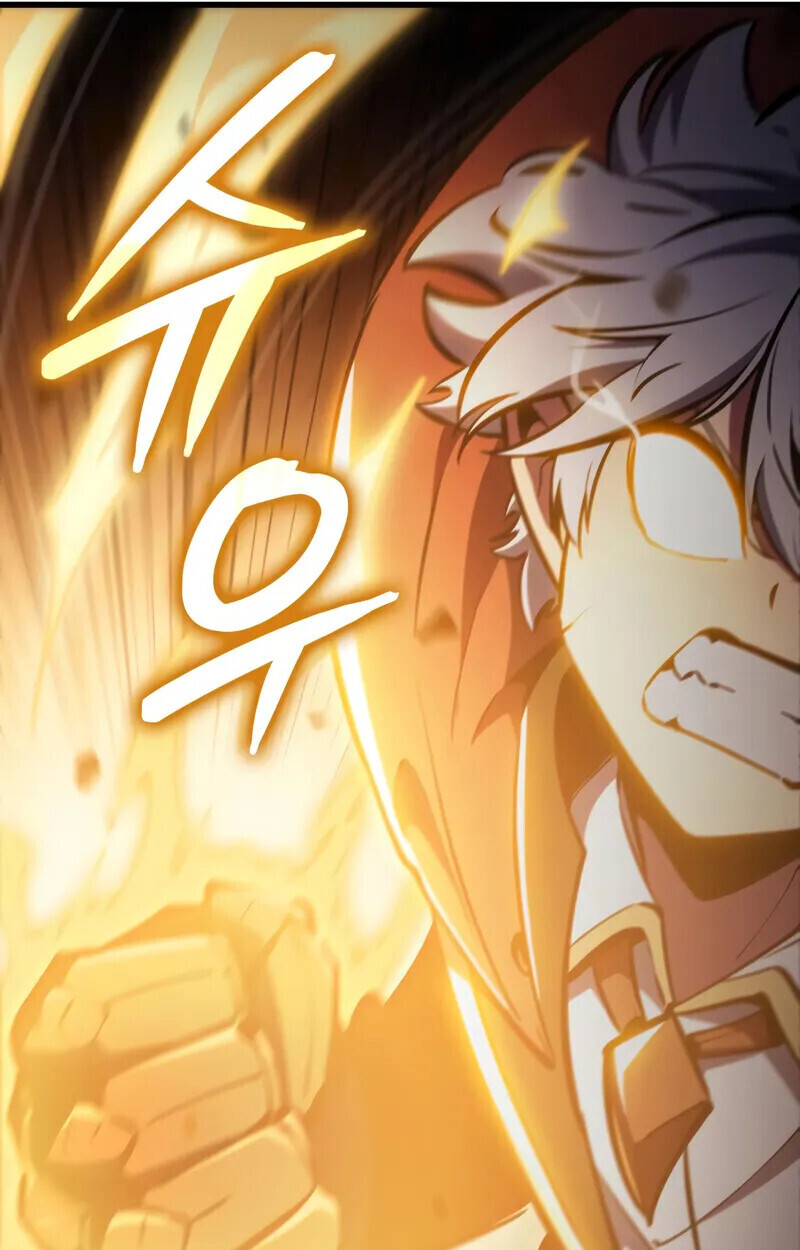 Breakers ตอนที่ 22 หน้า 36