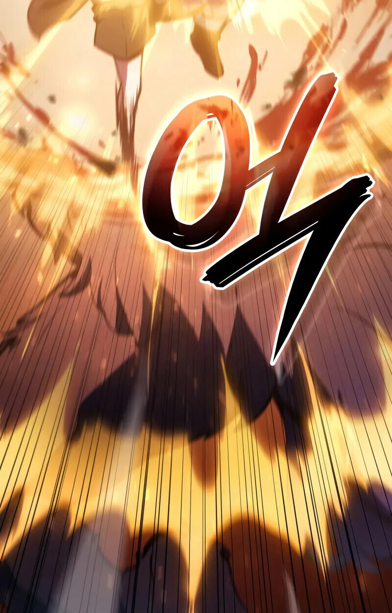 Breakers ตอนที่ 22 หน้า 39