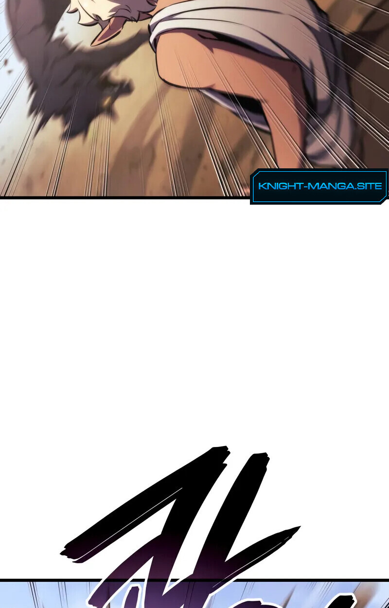 Breakers ตอนที่ 22 หน้า 4