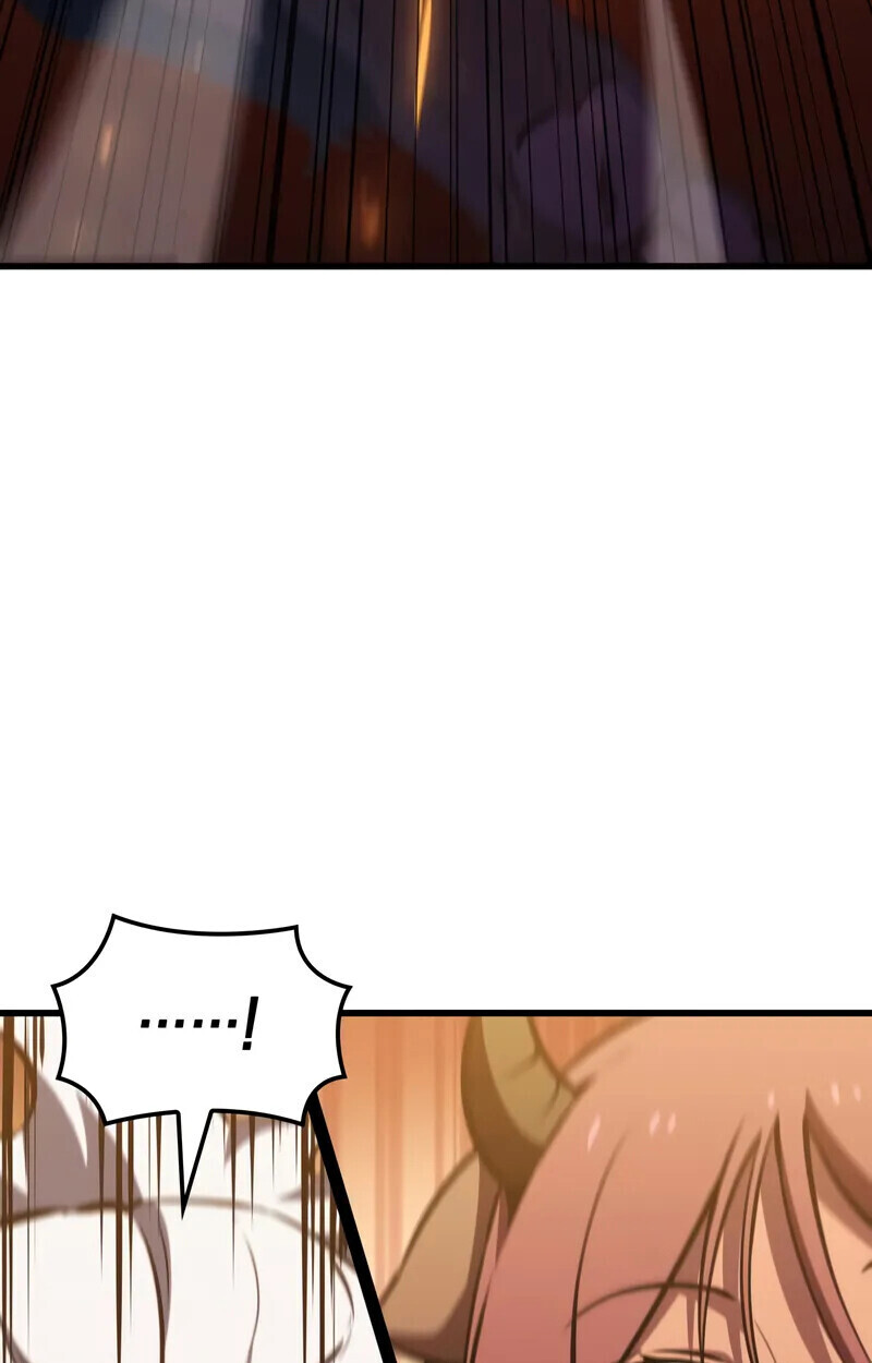 Breakers ตอนที่ 22 หน้า 40