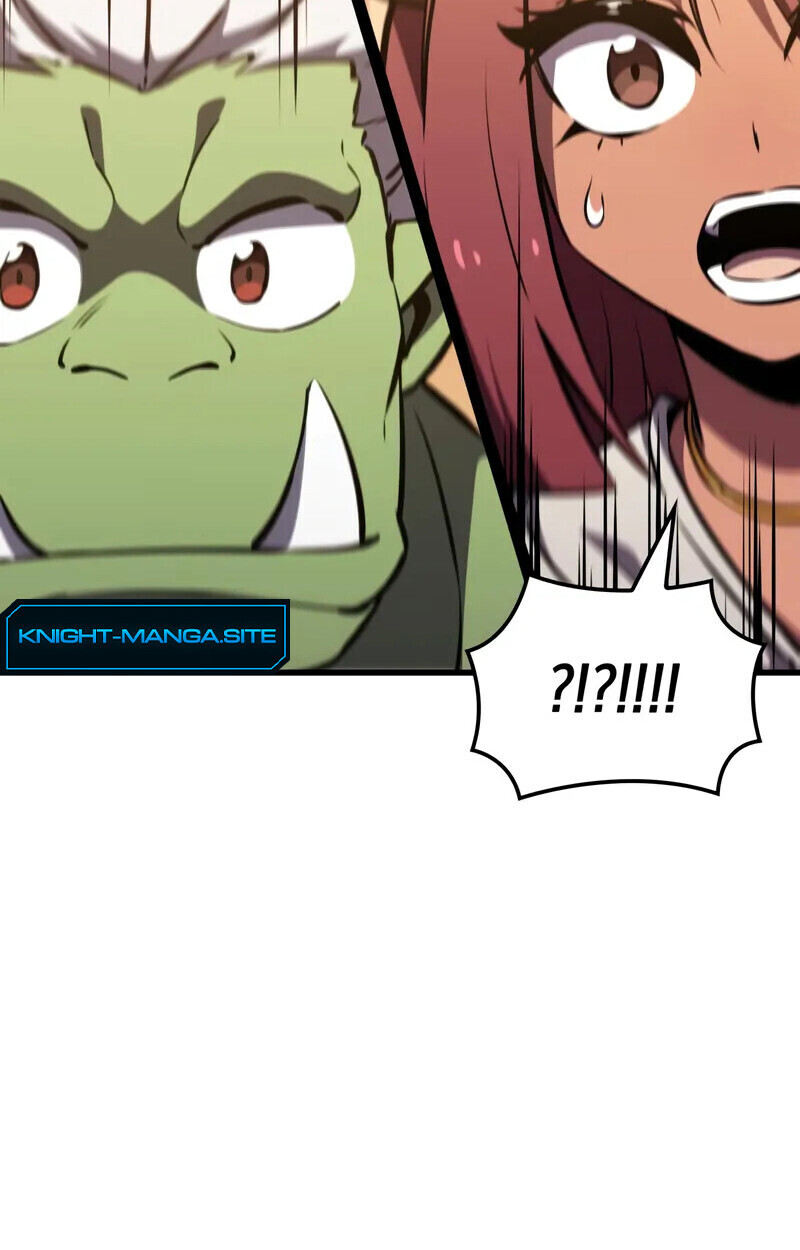 Breakers ตอนที่ 22 หน้า 41