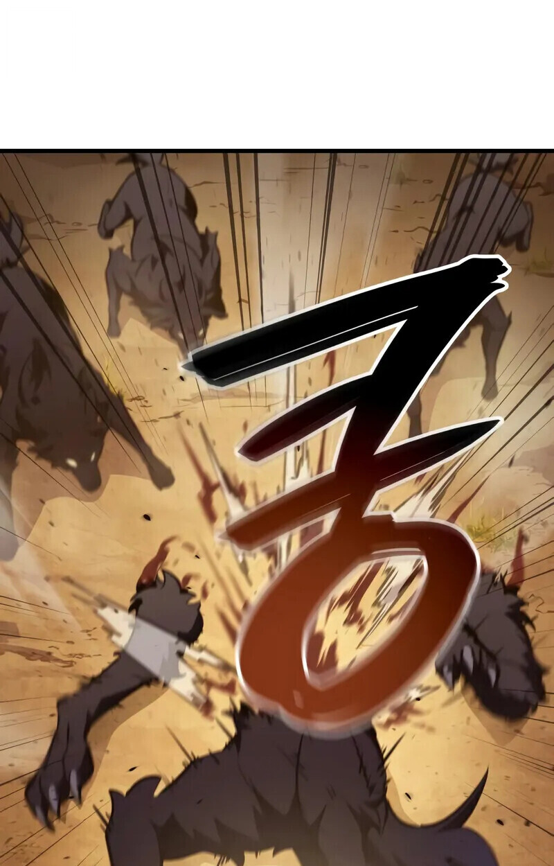 Breakers ตอนที่ 22 หน้า 42