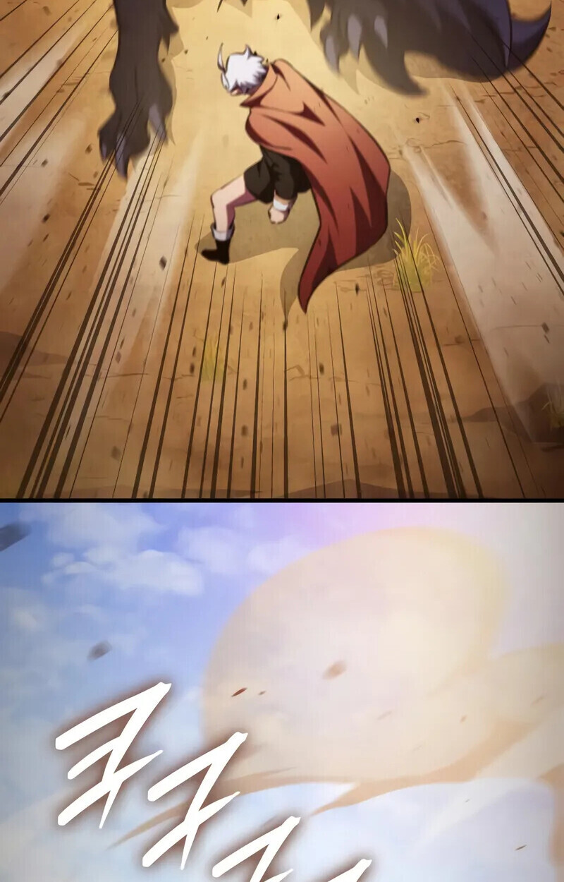 Breakers ตอนที่ 22 หน้า 43