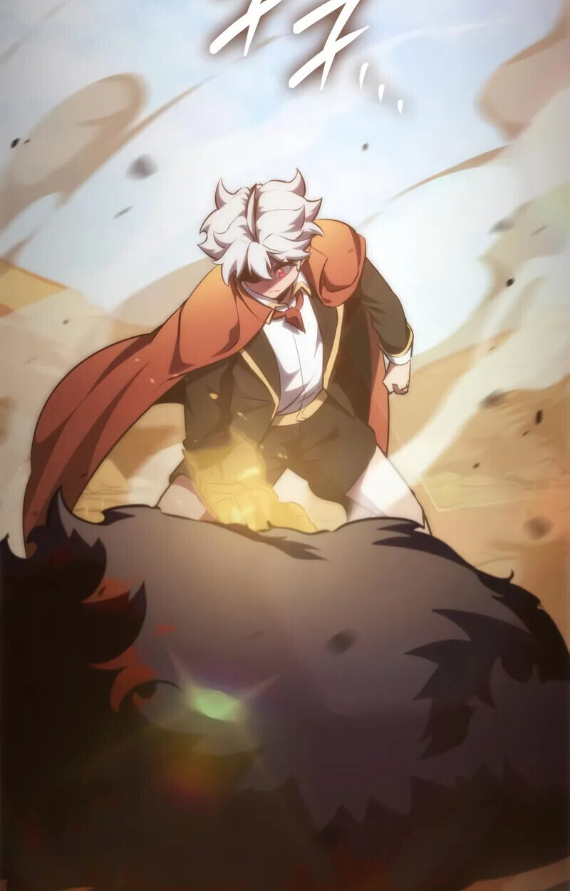 Breakers ตอนที่ 22 หน้า 44