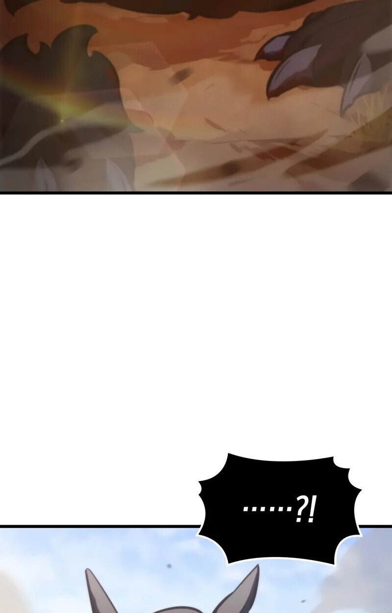 Breakers ตอนที่ 22 หน้า 45