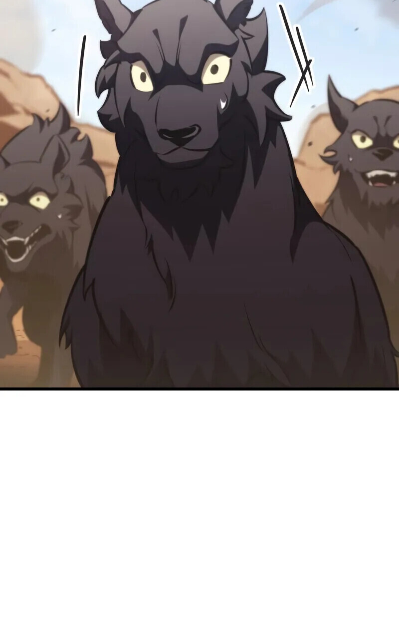 Breakers ตอนที่ 22 หน้า 46