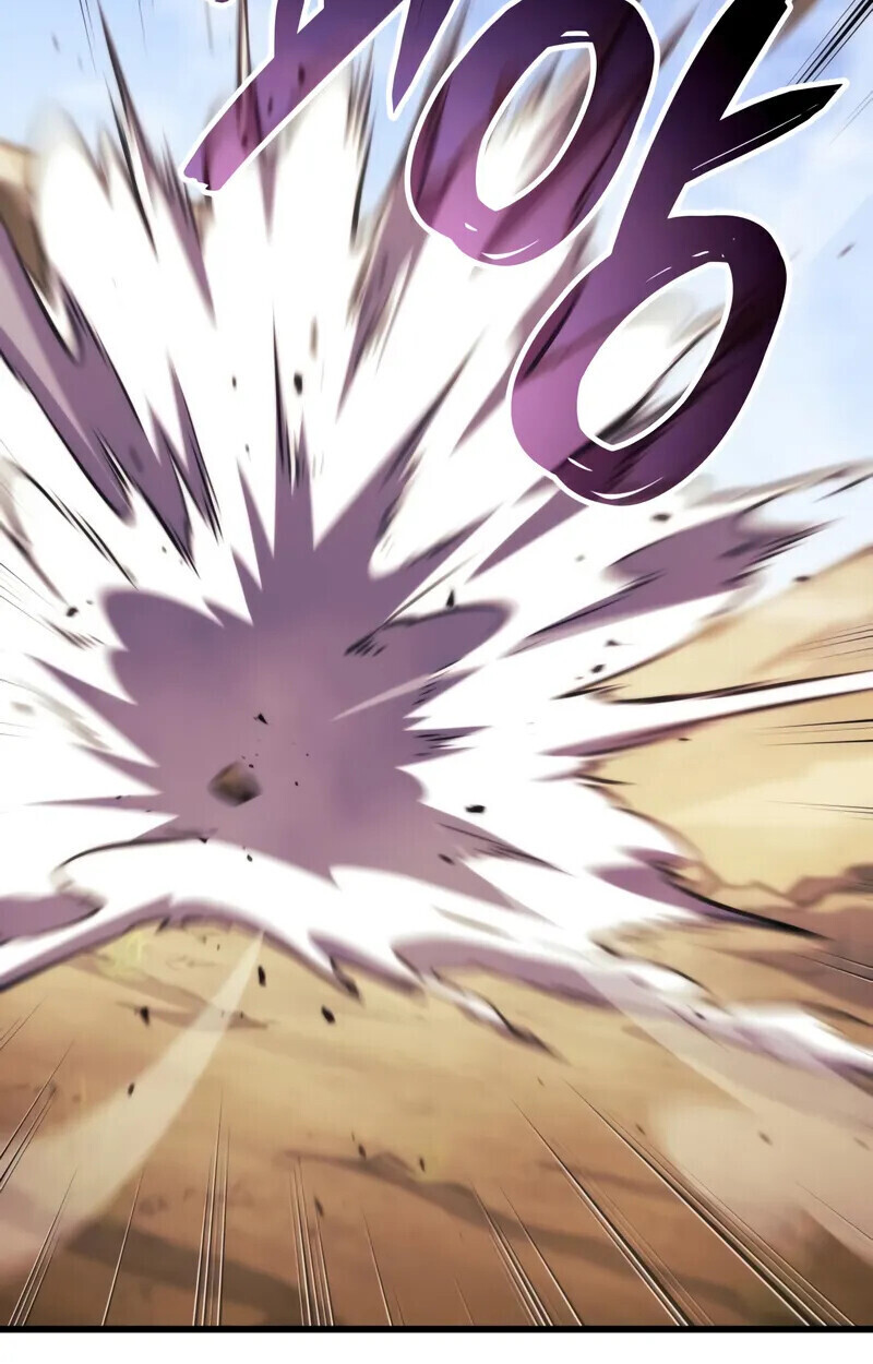 Breakers ตอนที่ 22 หน้า 5