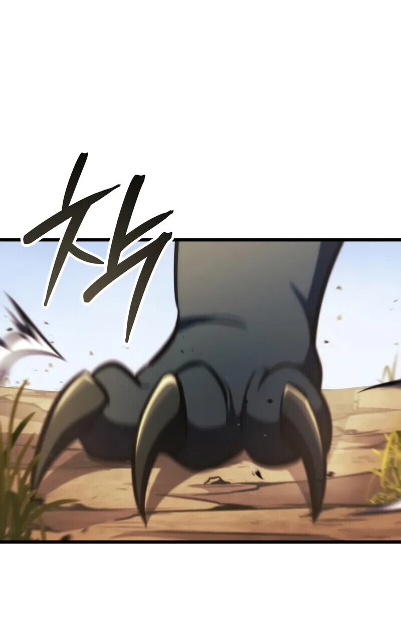 Breakers ตอนที่ 22 หน้า 6