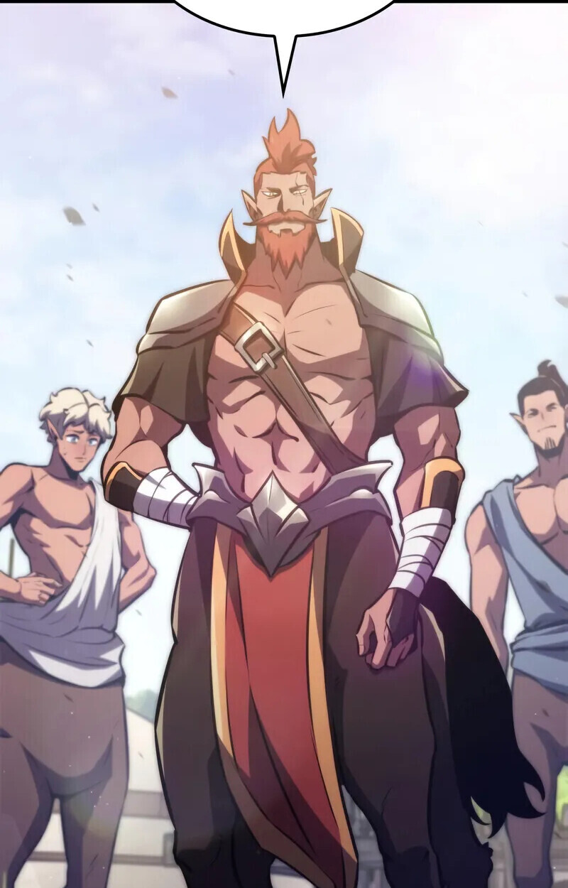 Breakers ตอนที่ 22 หน้า 66