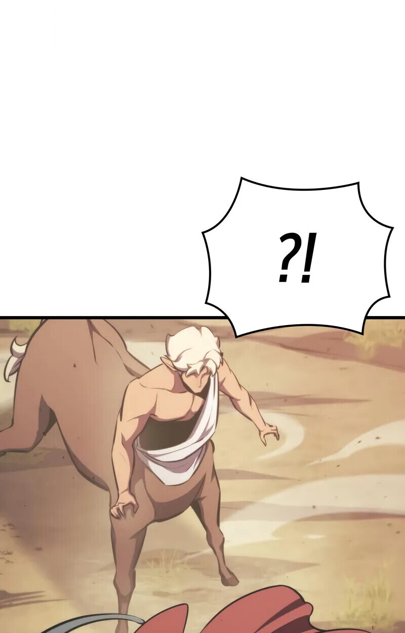 Breakers ตอนที่ 22 หน้า 7