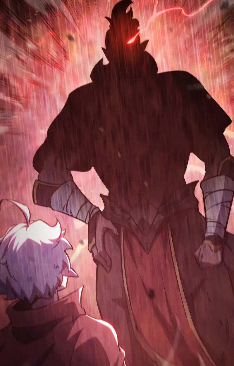 Breakers ตอนที่ 22 หน้า 70